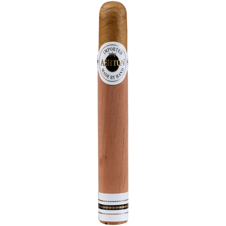 Ashton Classic Ashton Classic Double Magnum - single