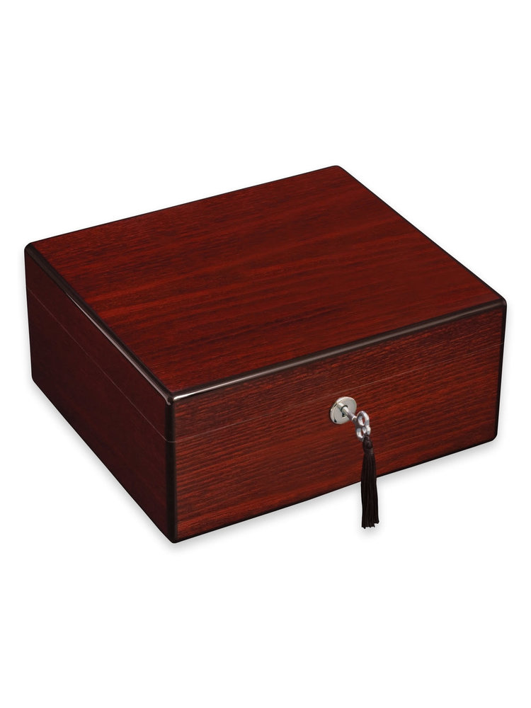 Diamond Crown Humidors Diamond Crown Humidors - OXFORD 40