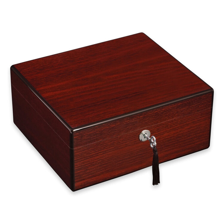 Diamond Crown Humidors Diamond Crown Humidors - OXFORD 40