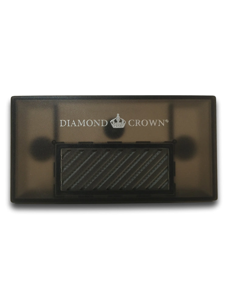 Diamond Crown Humidors Diamond Crown Humidors - OXFORD 40