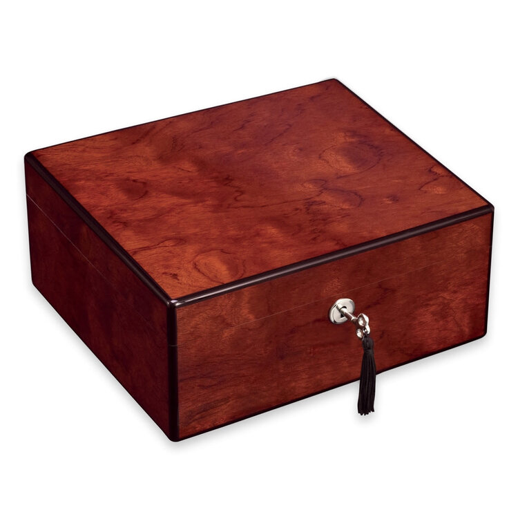 Diamond Crown Humidors Diamond Crown Humidors - WINDSOR 40