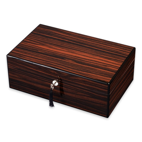 Diamond Crown Humidors Diamond Crown Humidors - ALEXANDER 90