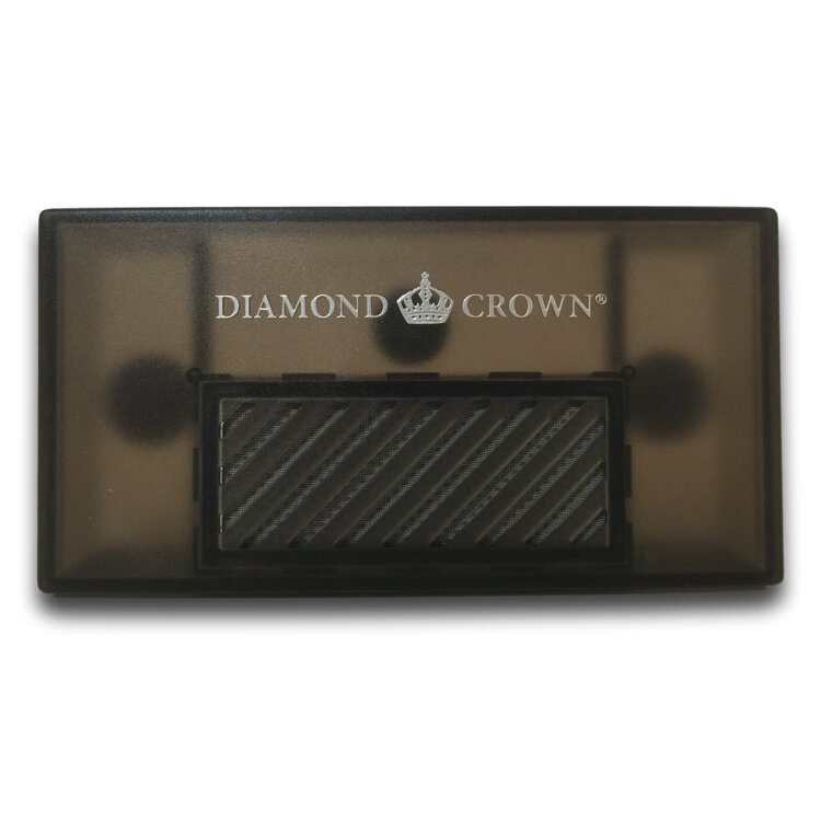 Diamond Crown Humidors Diamond Crown Humidors - OXFORD 90