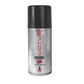 Lotus Lotus Butane 5oz. (150ml)