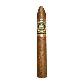 Arturo Fuente Don Carlos A. Fuente Don Carlos No. 2 - single