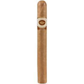 Gilberto Oliva Reserva Blanc Gilberto Reserva Blanc Churchill - single