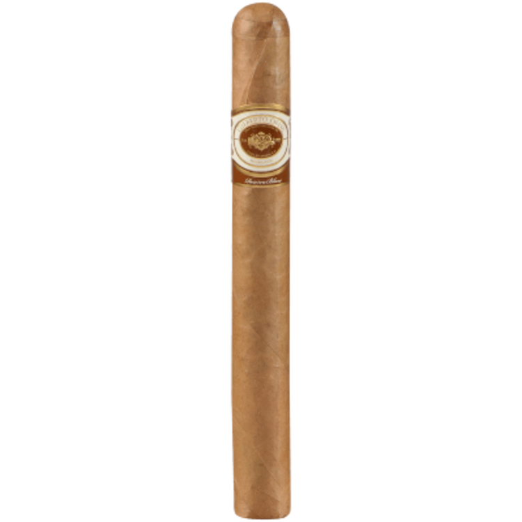 Gilberto Oliva Reserva Blanc Gilberto Oliva Reserva Blanc Churchill - single