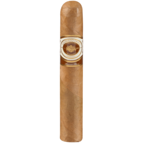 Gilberto Oliva Reserva Blanc Gilberto Reserva Blanc Robusto - single
