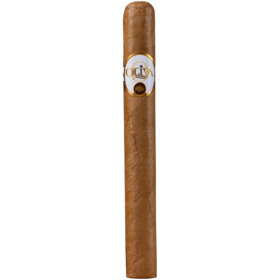 Oliva Connecticut Reserve Oliva Connecticut Reserve Churchill - single