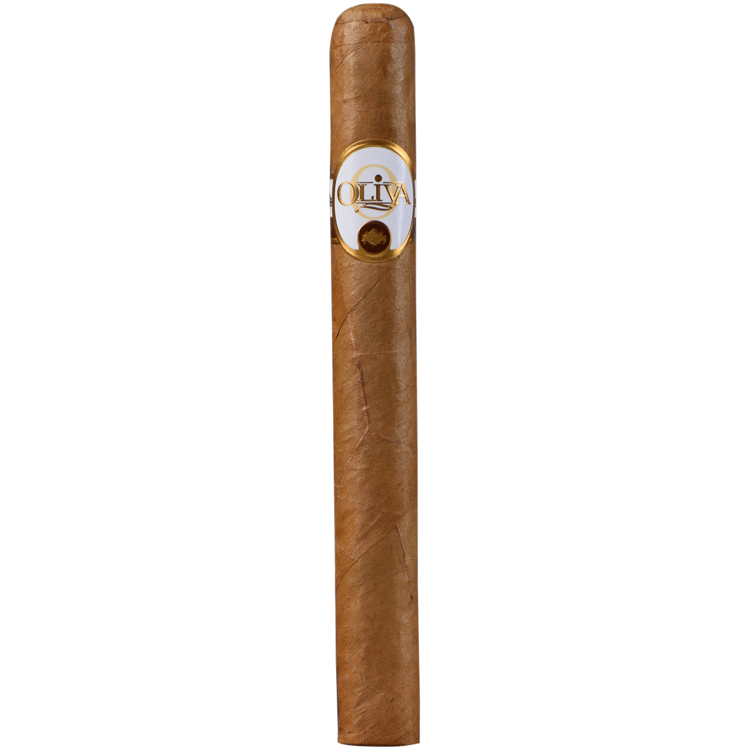 Oliva Connecticut Reserve Oliva Connecticut Reserve Churchill - single