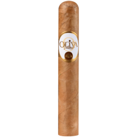 Oliva Connecticut Reserve Oliva Connecticut Reserve Robusto - single