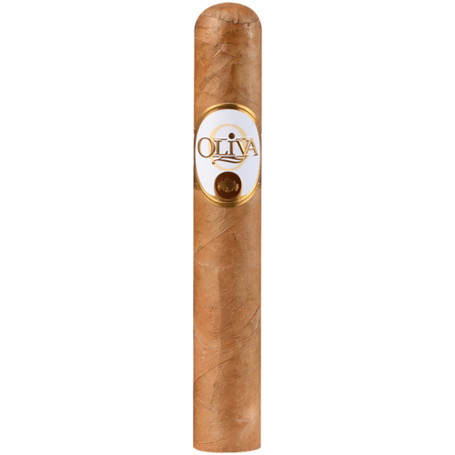 Oliva Connecticut Reserve Oliva Connecticut Reserve Robusto - single Oliva Connecticut Reserve Oliva Connecticut Reserve Robusto - single