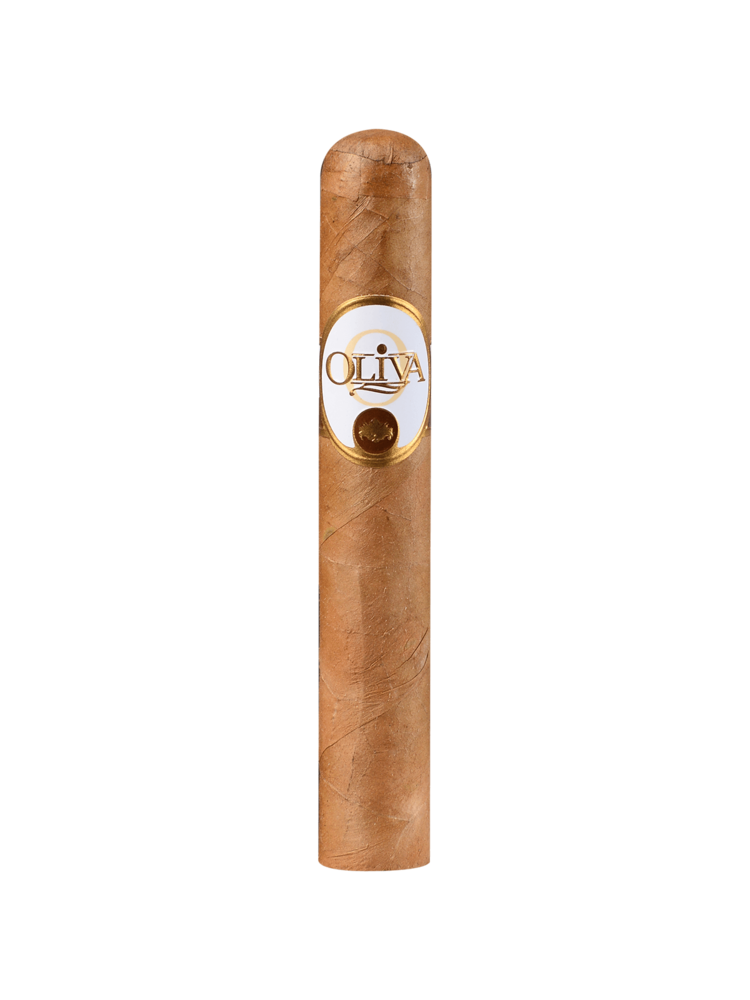 Oliva Connecticut Reserve Oliva Connecticut Reserve Robusto - single