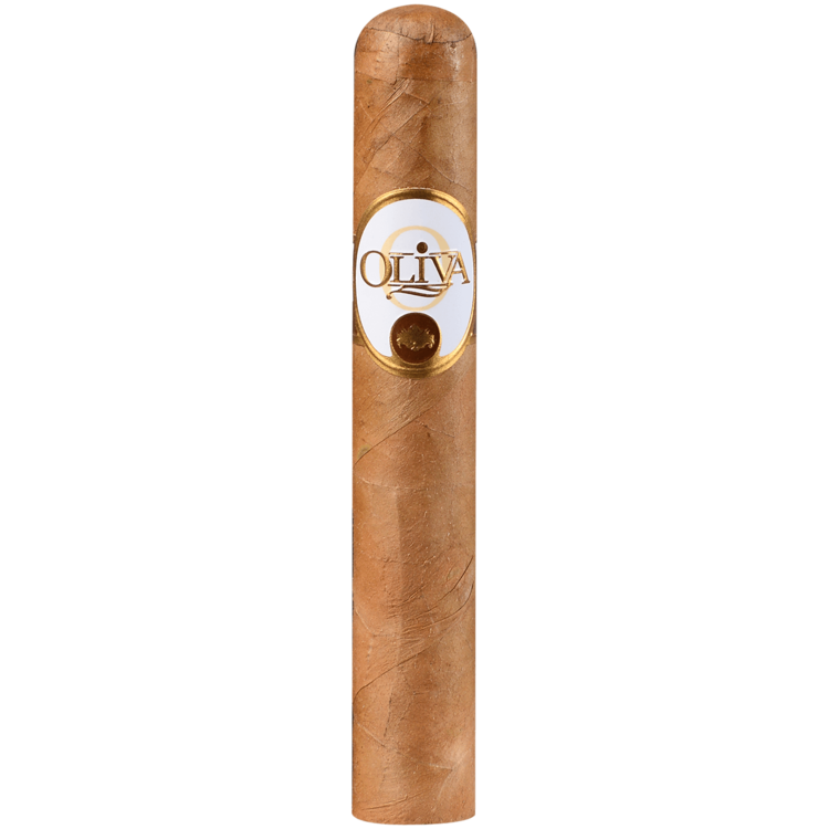 Oliva Connecticut Reserve Oliva Connecticut Reserve Robusto - single