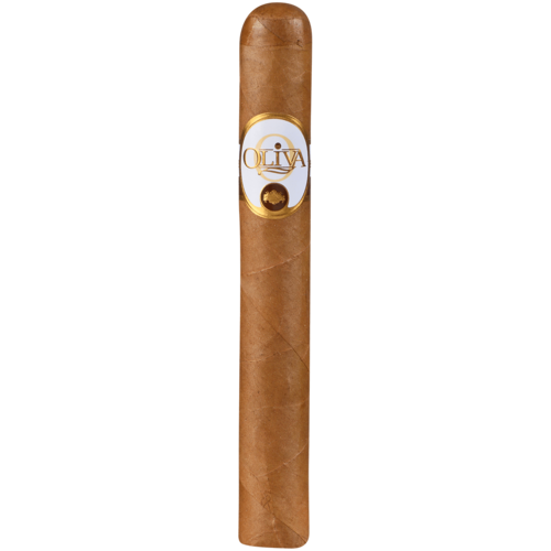 Oliva Connecticut Reserve Oliva Connecticut Reserve Toro - single