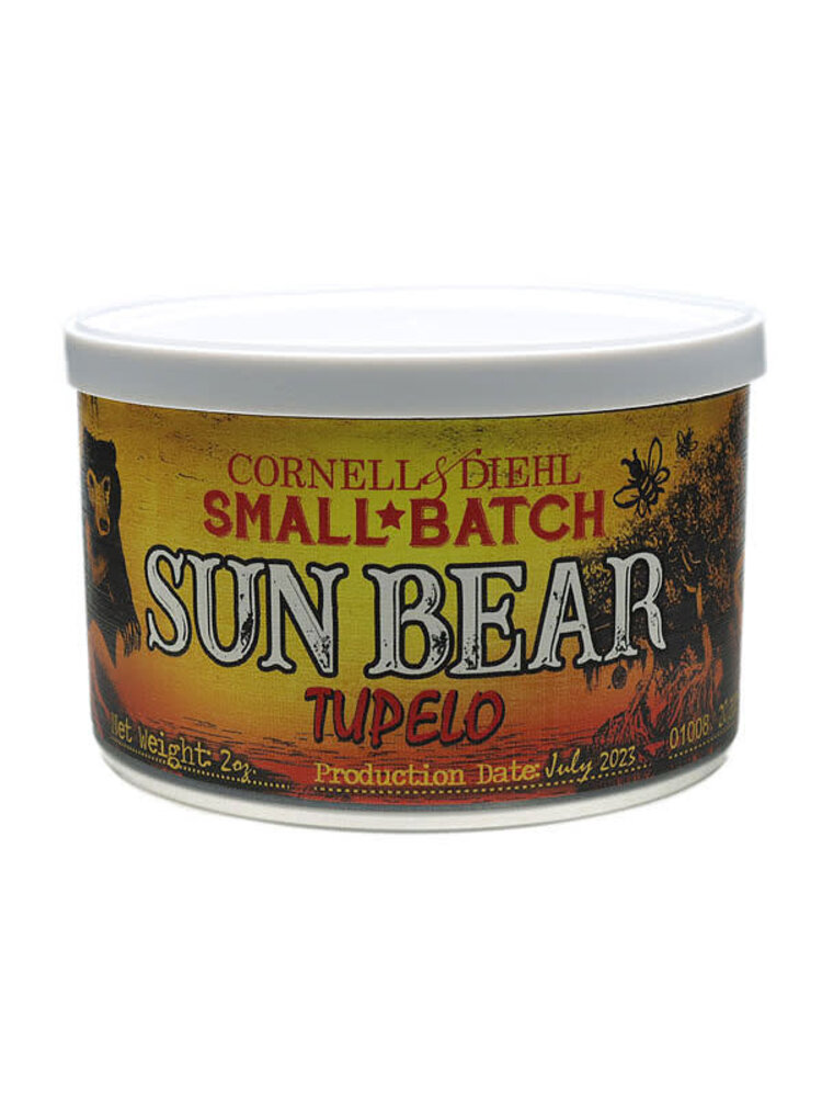 https://cdn.shoplightspeed.com/shops/610392/files/56417985/750x1000x2/cornell-diehl-c-d-pipe-tobacco-small-batch-sun-bea.jpg