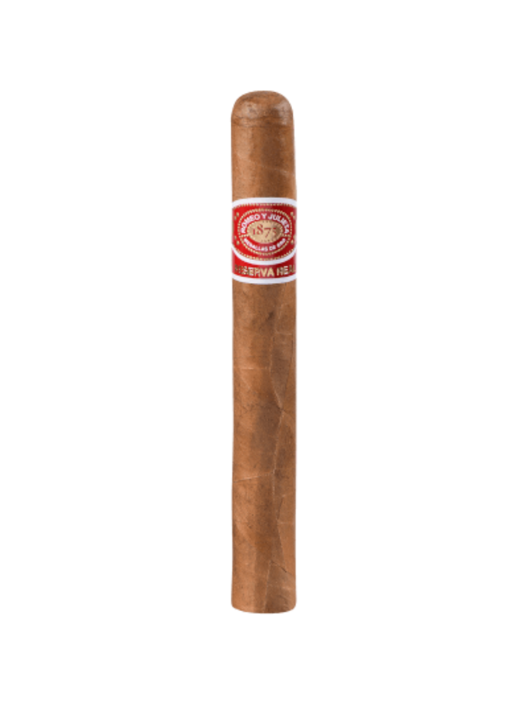 Romeo y Julieta Reserva Real Romeo y Julieta Reserva Real Corona - Box 25