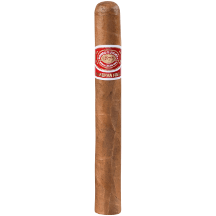 Romeo y Julieta Reserva Real Romeo y Julieta Reserva Real Corona - Box 25