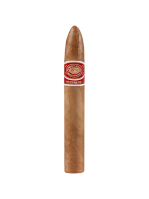 Romeo y Julieta Reserva Real Romeo y Julieta Reserva Real No. 2 - Box 25