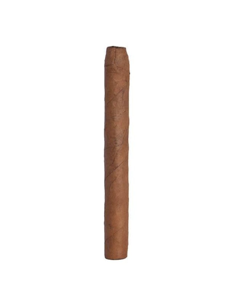 Ashton Small Cigars Ashton Senoritas Connecticut - 10pk