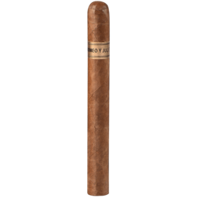 Romeo y Julieta 1875 Romeo y Julieta 1875 Churchill En Tubo - single