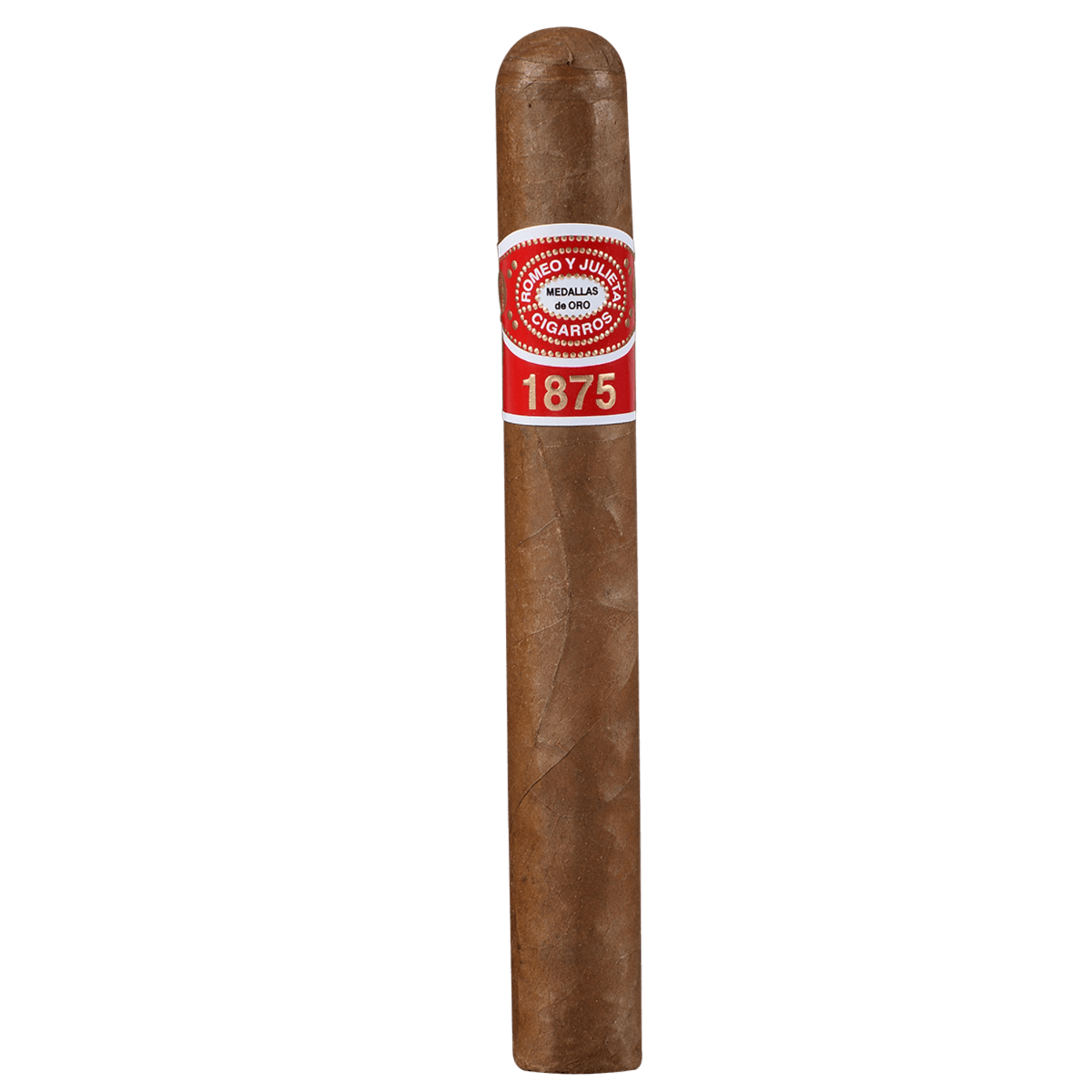 cigarette romeo y julieta Cigars for Sale at Romeo Y Julieta Vintage Toro