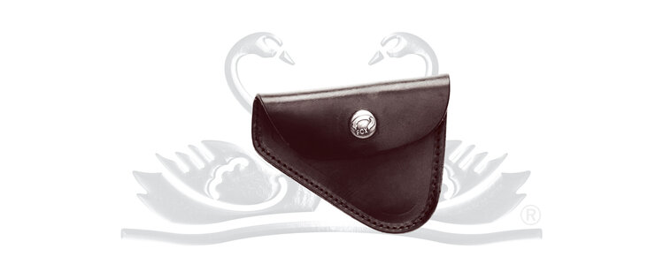 FOX Knives Fox Knives - Pocket Fox Cigar Cutter - Stainless