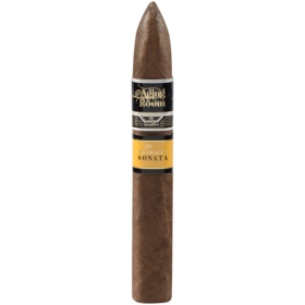 Aging Room Quattro Nicaragua Aging Room Quattro Nicaragua Sonata Maestro - single