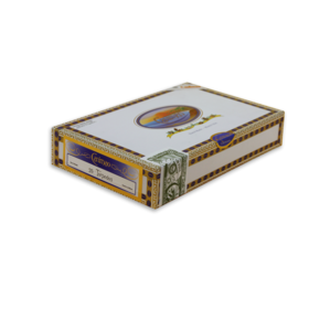 Canimao Cigars Canimao Torpedo - Box 25