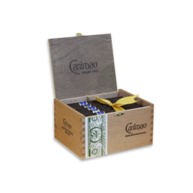 Canimao Cigars Canimao Robusto Extra - Box 24