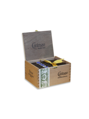 Canimao Cigars Canimao Robusto Extra - Box 24