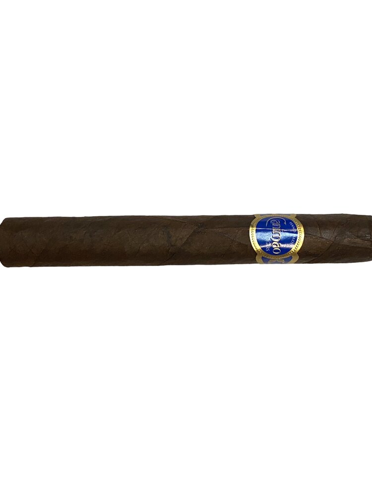 Canimao Cigars Canimao Robusto Extra - Box 24