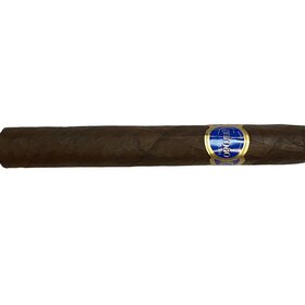 Canimao Cigars Canimao Robusto Extra - single