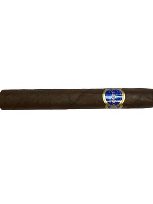 Canimao Cigars Canimao Robusto Extra - single