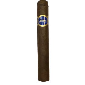 Canimao Cigars Canimao Refinados - single