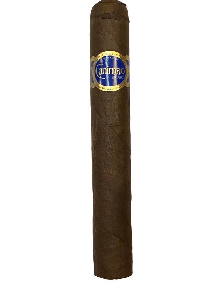 Canimao Cigars Canimao Refinados - single