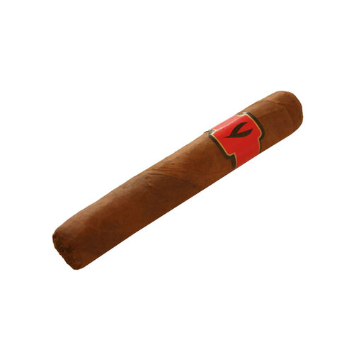 Smoking Jacket Cigars Smoking Jacket Robusto Imperial - single Smoking Jacket Cigars Smoking Jacket Robusto Imperial - single
