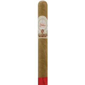 La Galera Connecticut La Galera Connecticut No. 4 - single