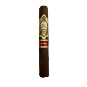 La Galera Maduro La Galera Maduro Toro - single