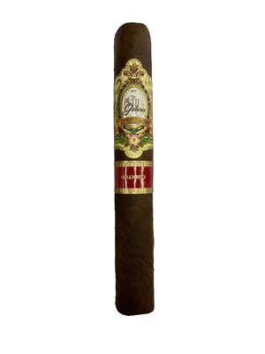 La Galera Maduro La Galera Maduro Toro - single