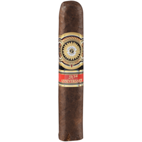 Perdomo 20th Anniversary Perdomo 20th Ann. Maduro Robusto - single