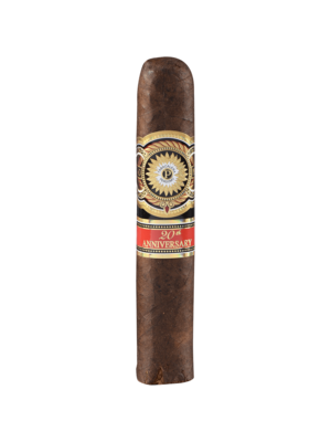 Perdomo 20th Anniversary Perdomo 20th Ann. Maduro Robusto - Box 24