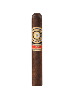 Perdomo 20th Anniversary Perdomo 20th Ann. Maduro Epicure - Box 24