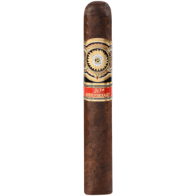 Perdomo 20th Anniversary Perdomo 20th Ann. Maduro Epicure - single
