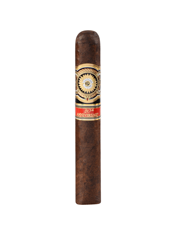 Perdomo 20th Anniversary Perdomo 20th Ann. Maduro Epicure - single