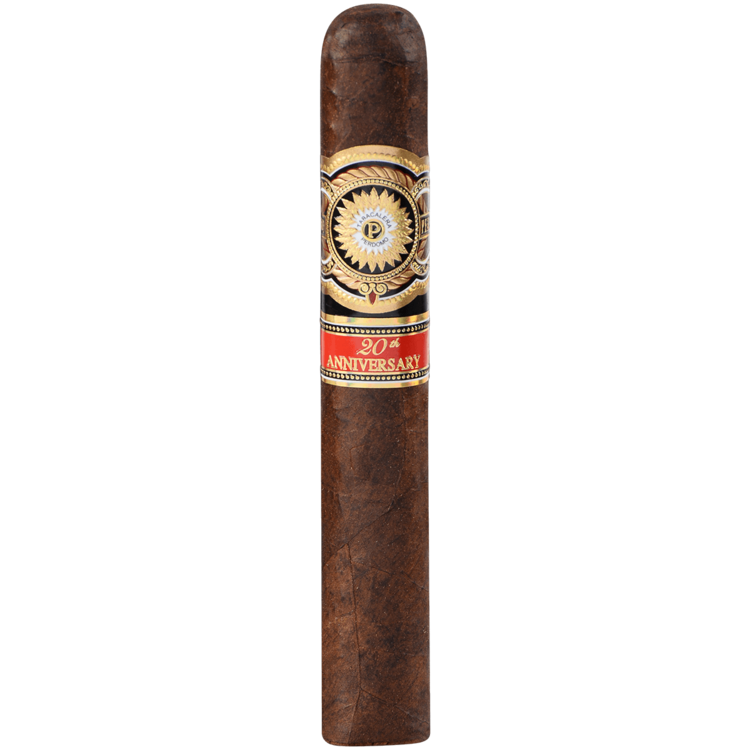 Perdomo 20th Anniversary Perdomo 20th Ann. Maduro Epicure - single