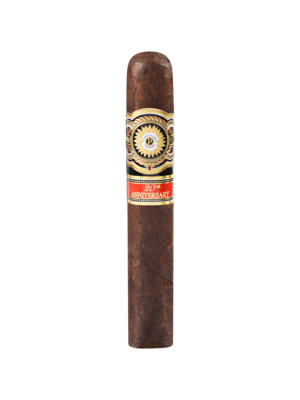 Perdomo 20th Anniversary Perdomo 20th Ann. Maduro Gordo - Box 24