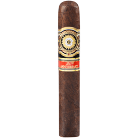 Perdomo 20th Anniversary Perdomo 20th Ann. Maduro Gordo - single