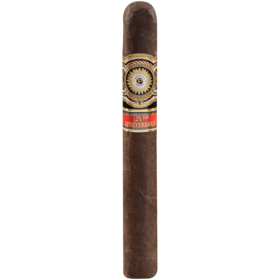 Perdomo 20th Anniversary Perdomo 20th Ann. Maduro Churchill - single