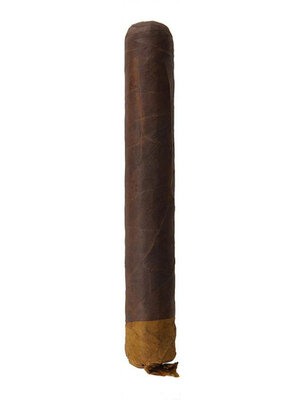 Persian King Persian King Rajah Maduro 6x50 - single